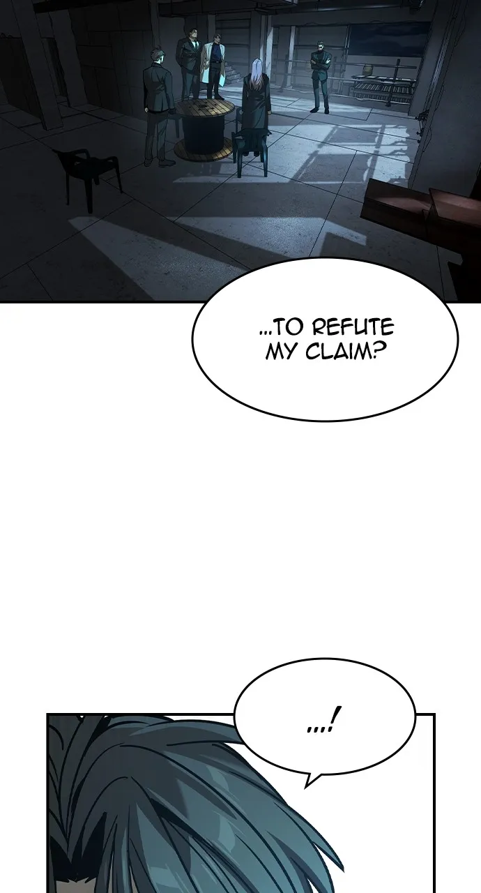 Read The Heir chapter 22 image 59 on Lezhin