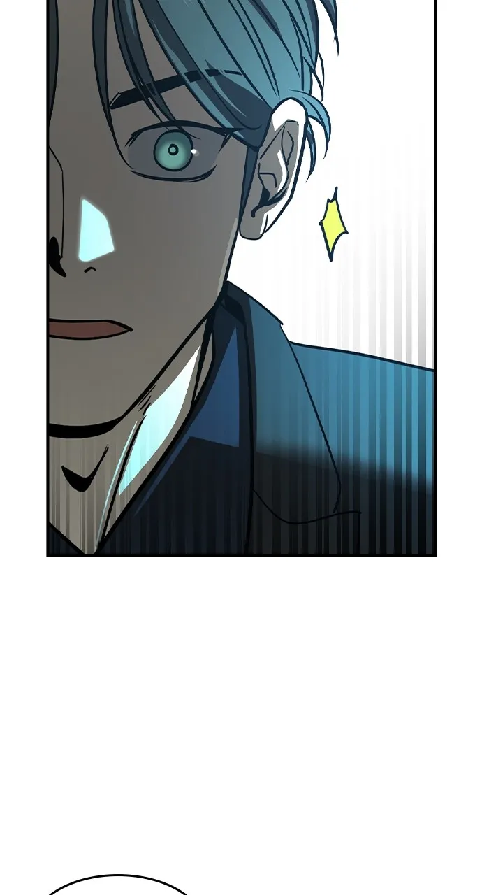 Read The Heir chapter 22 image 60 on Lezhin