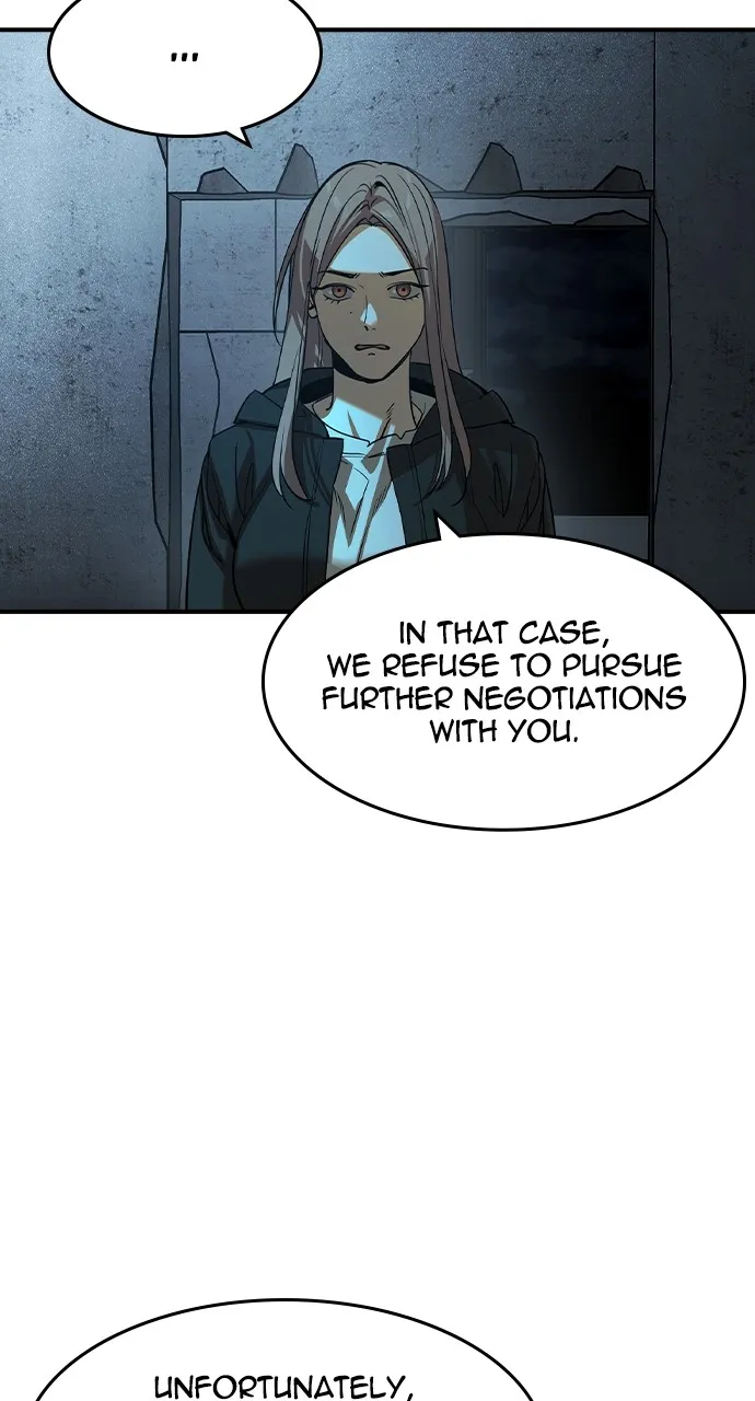 Read The Heir chapter 22 image 61 on Lezhin