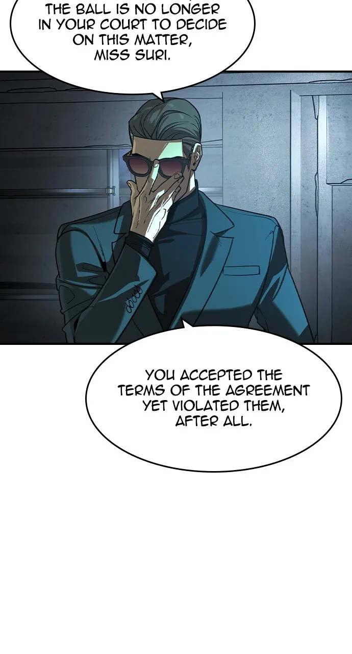Read The Heir chapter 22 image 62 on Lezhin