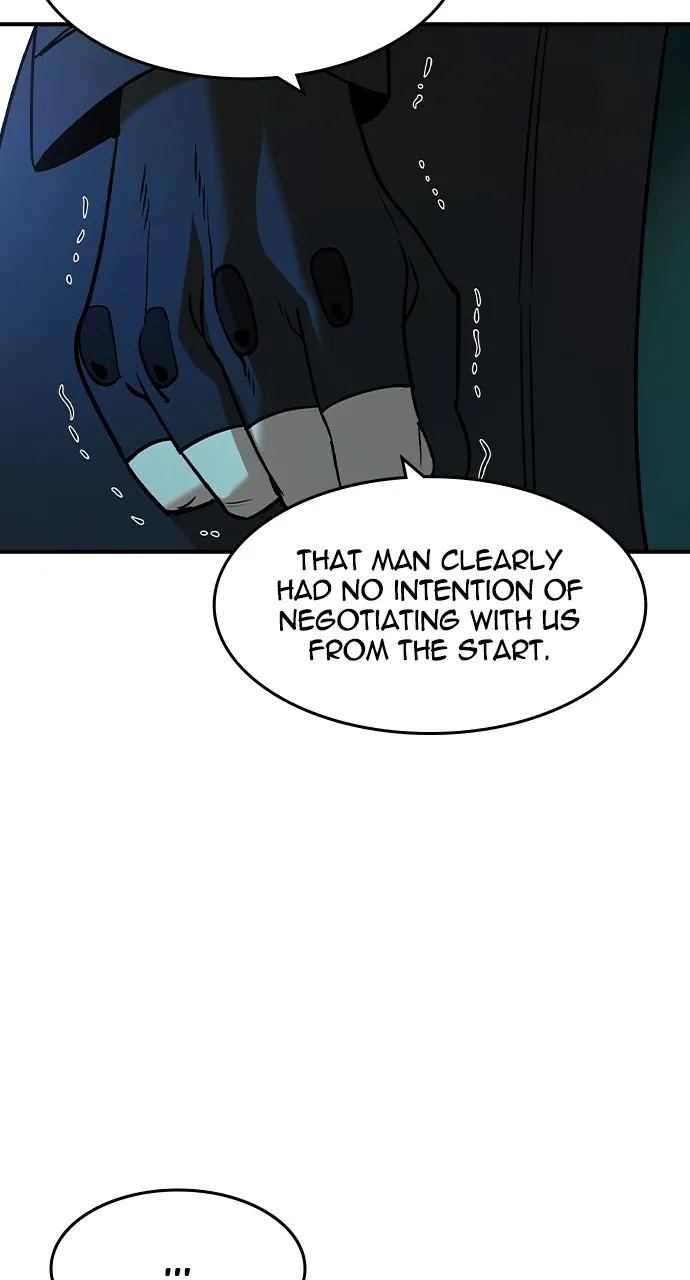 Read The Heir chapter 22 image 66 on Lezhin