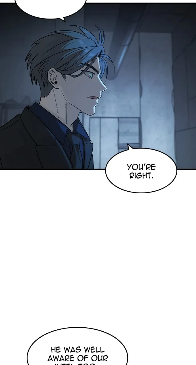 Read The Heir chapter 22 image 67 on Lezhin