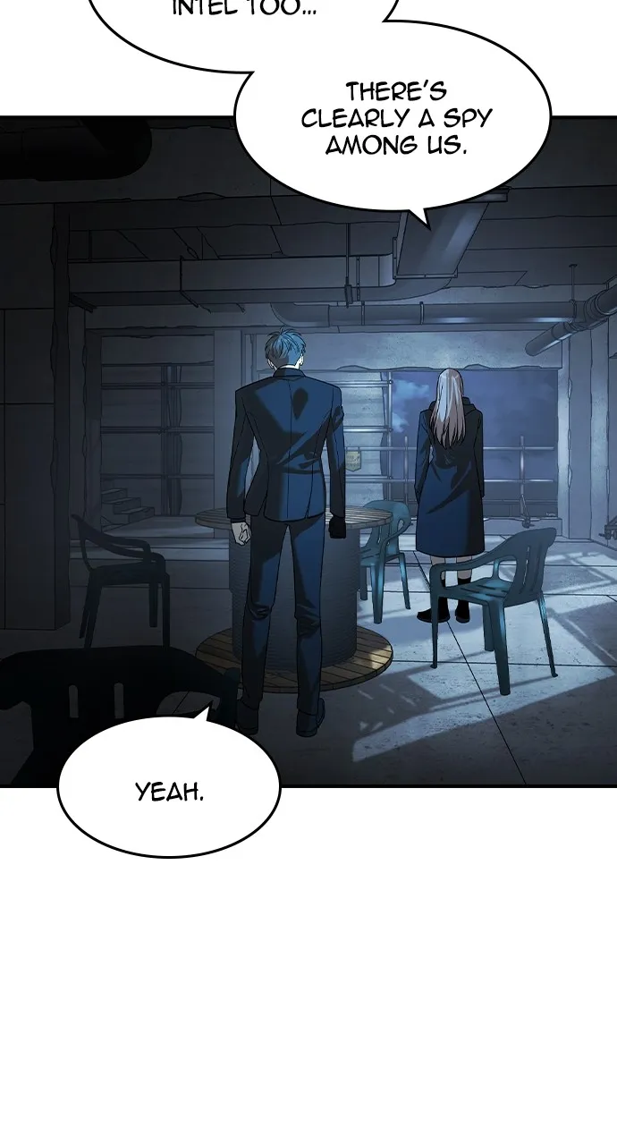 Read The Heir chapter 22 image 68 on Lezhin