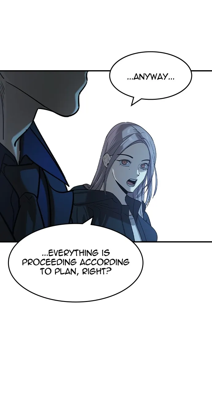 Read The Heir chapter 22 image 69 on Lezhin