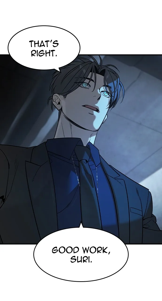 Read The Heir chapter 22 image 70 on Lezhin
