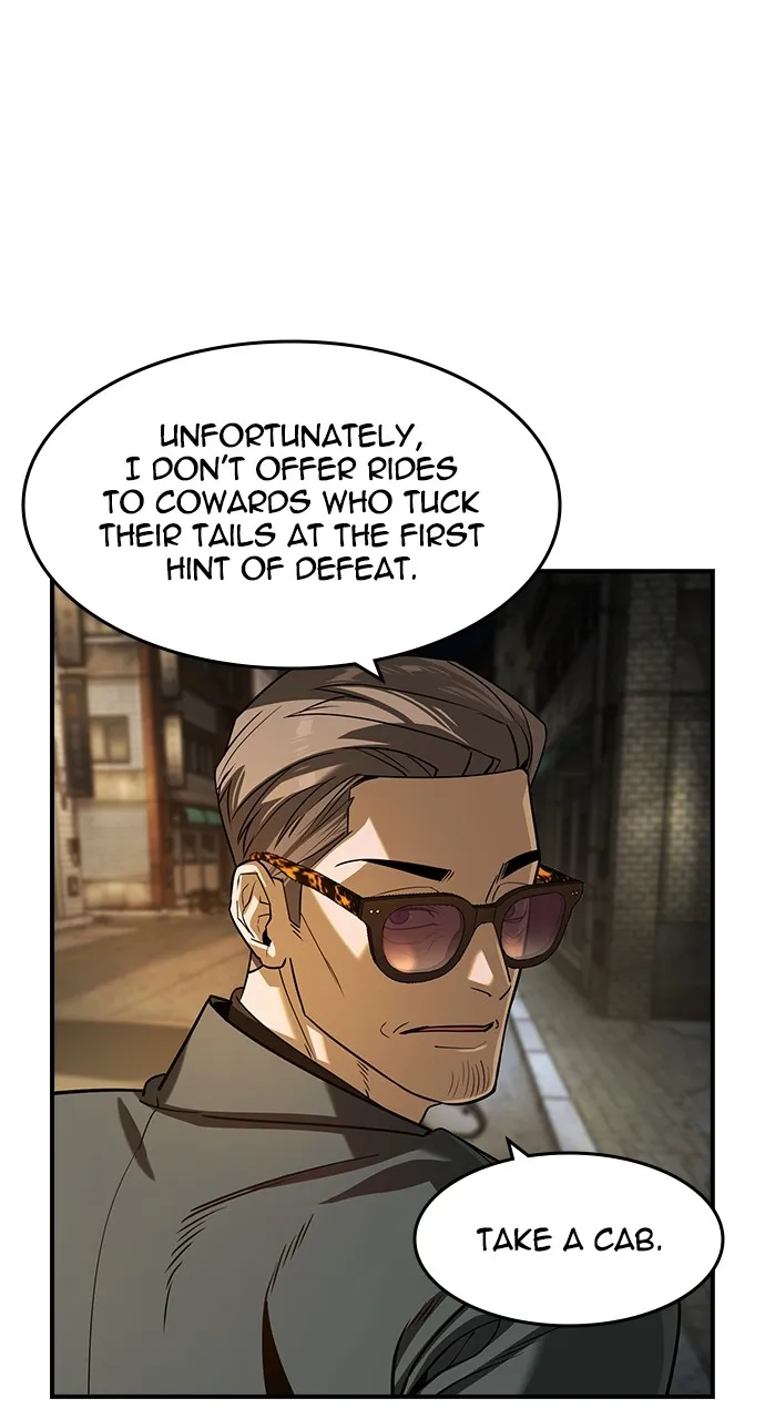 Read The Heir chapter 22 image 74 on Lezhin