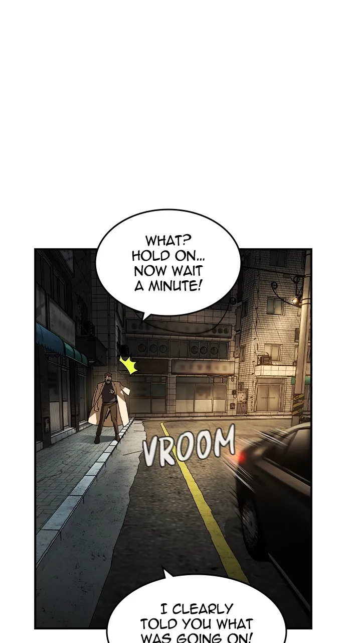 Read The Heir chapter 22 image 75 on Lezhin