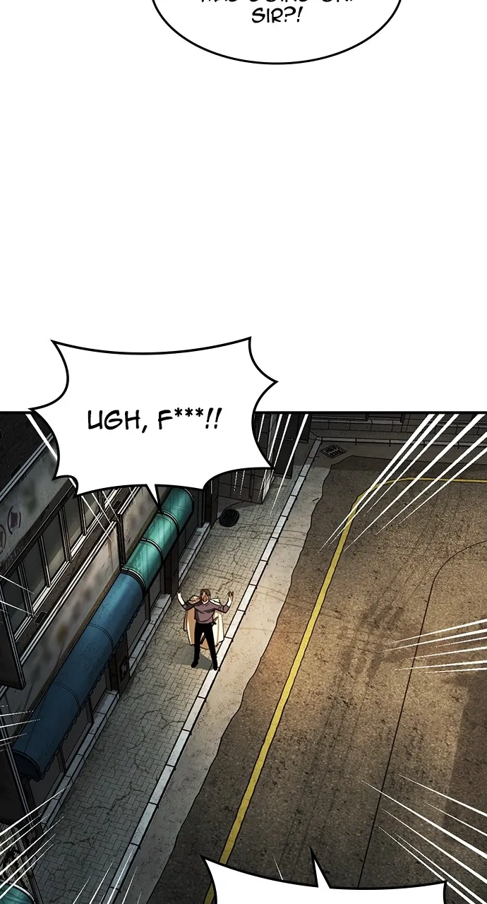 Read The Heir chapter 22 image 76 on Lezhin