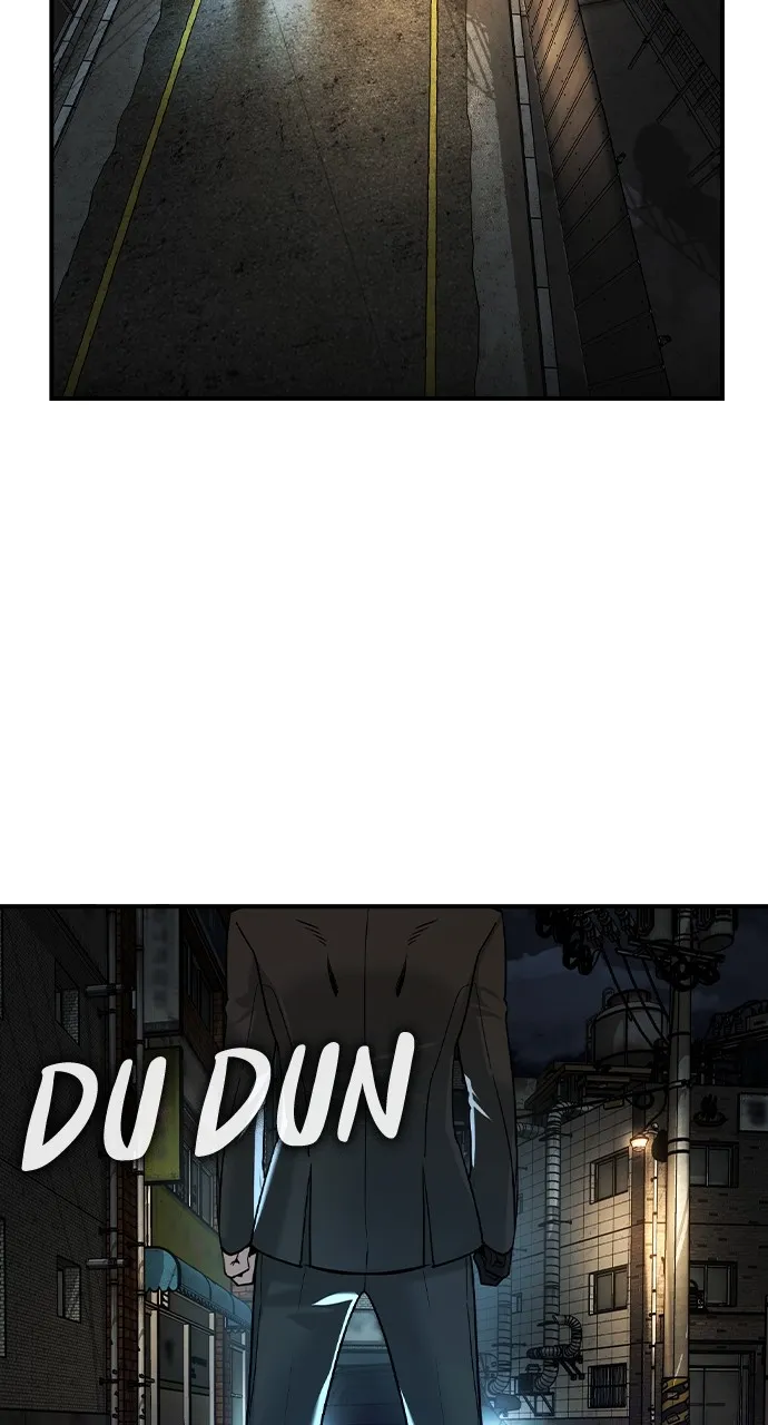 Read The Heir chapter 22 image 79 on Lezhin
