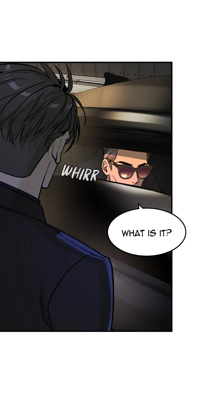 Read The Heir chapter 22 image 83 on Lezhin