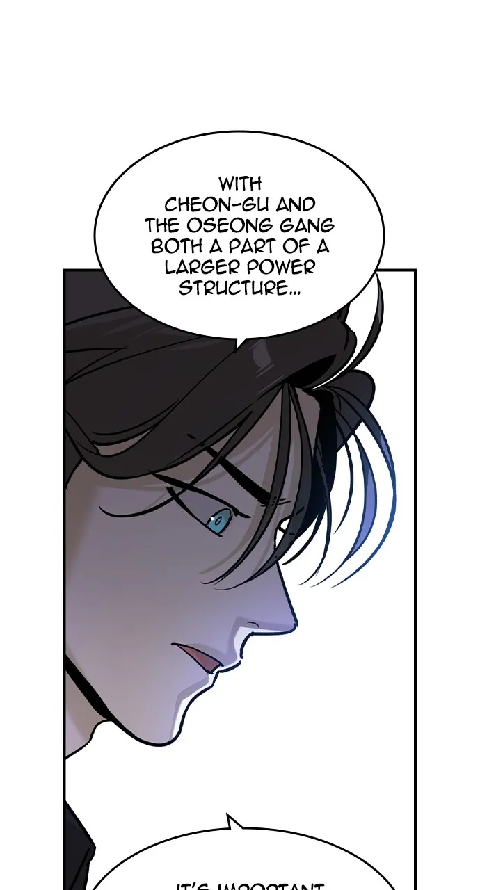 Read The Heir chapter 22 image 84 on Lezhin