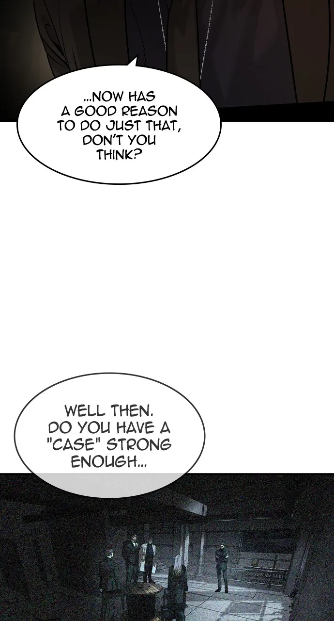 Read The Heir chapter 22 image 89 on Lezhin