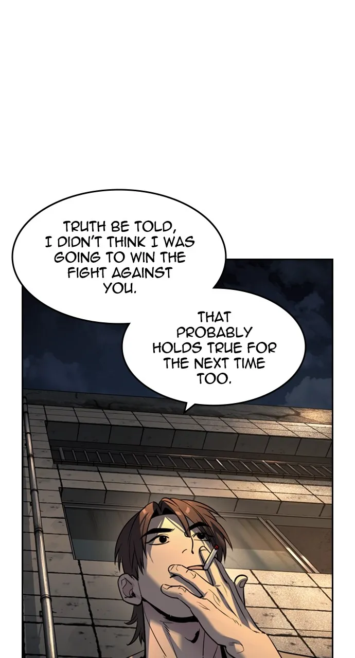 Read The Heir chapter 22 image 9 on Lezhin
