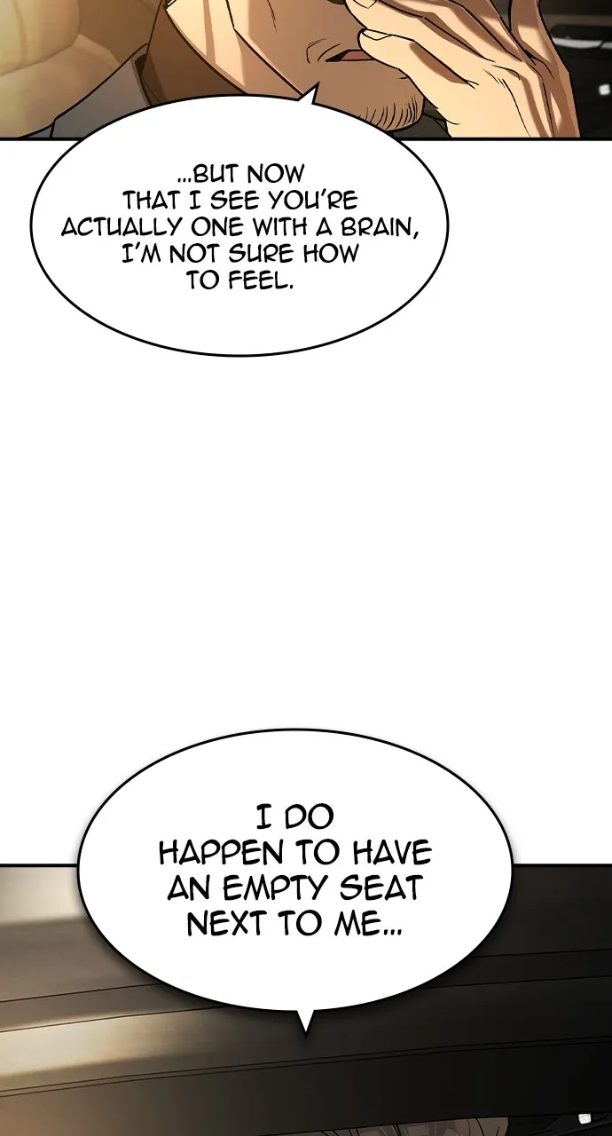 Read The Heir chapter 22 image 92 on Lezhin