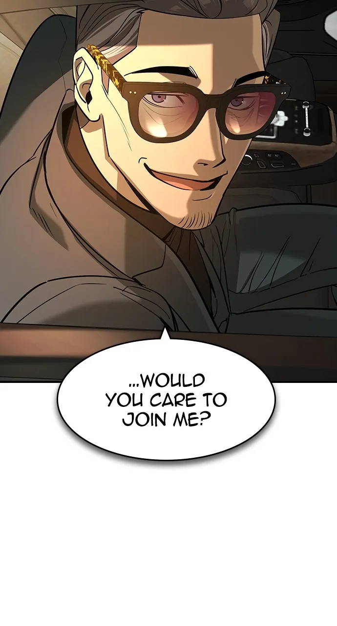 Read The Heir chapter 22 image 93 on Lezhin