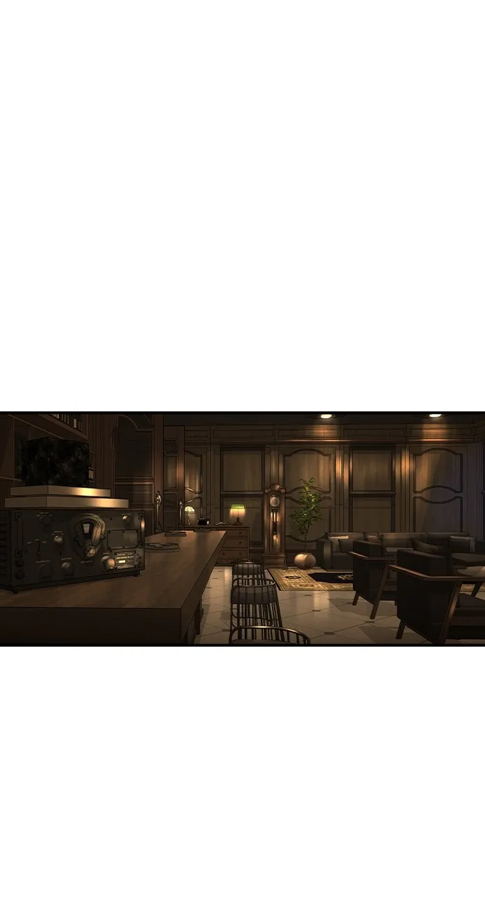 Read The Heir chapter 23 image 12 on Lezhin