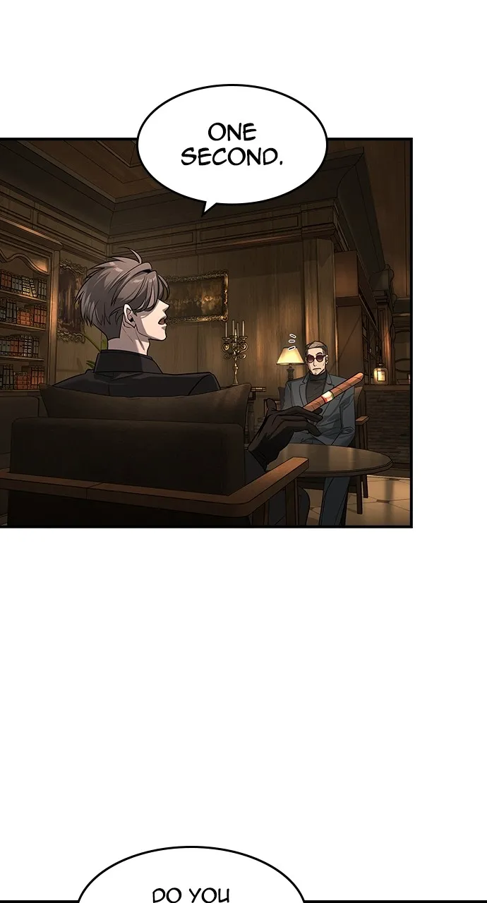 Read The Heir chapter 23 image 16 on Lezhin
