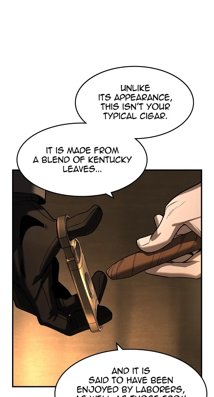 Read The Heir chapter 23 image 19 on Lezhin