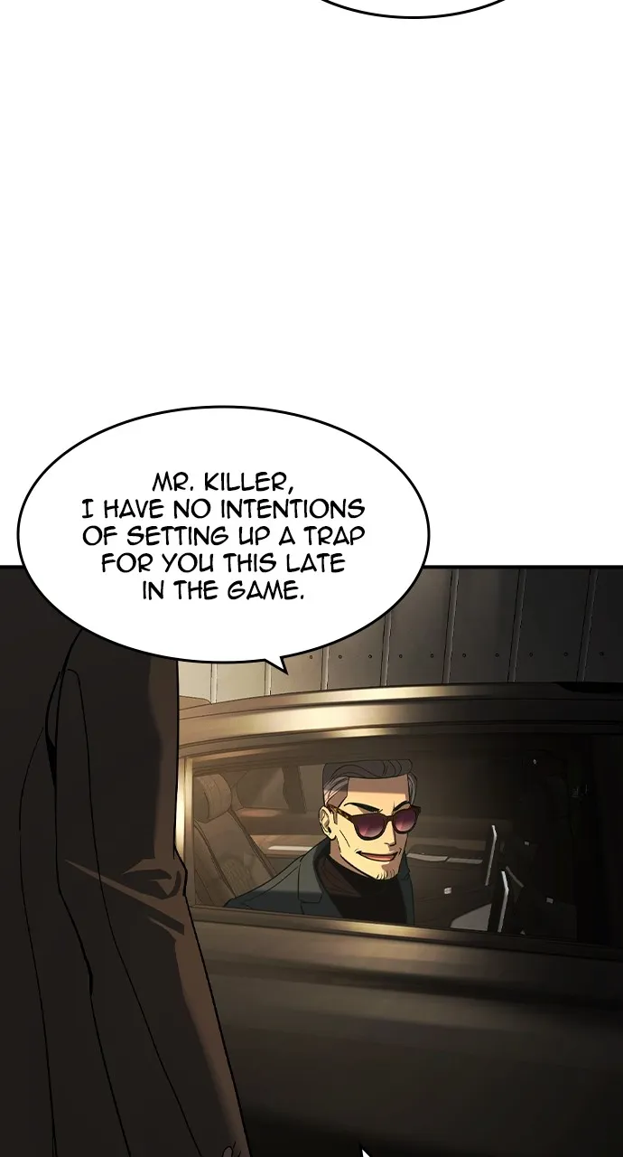 Read The Heir chapter 23 image 2 on Lezhin