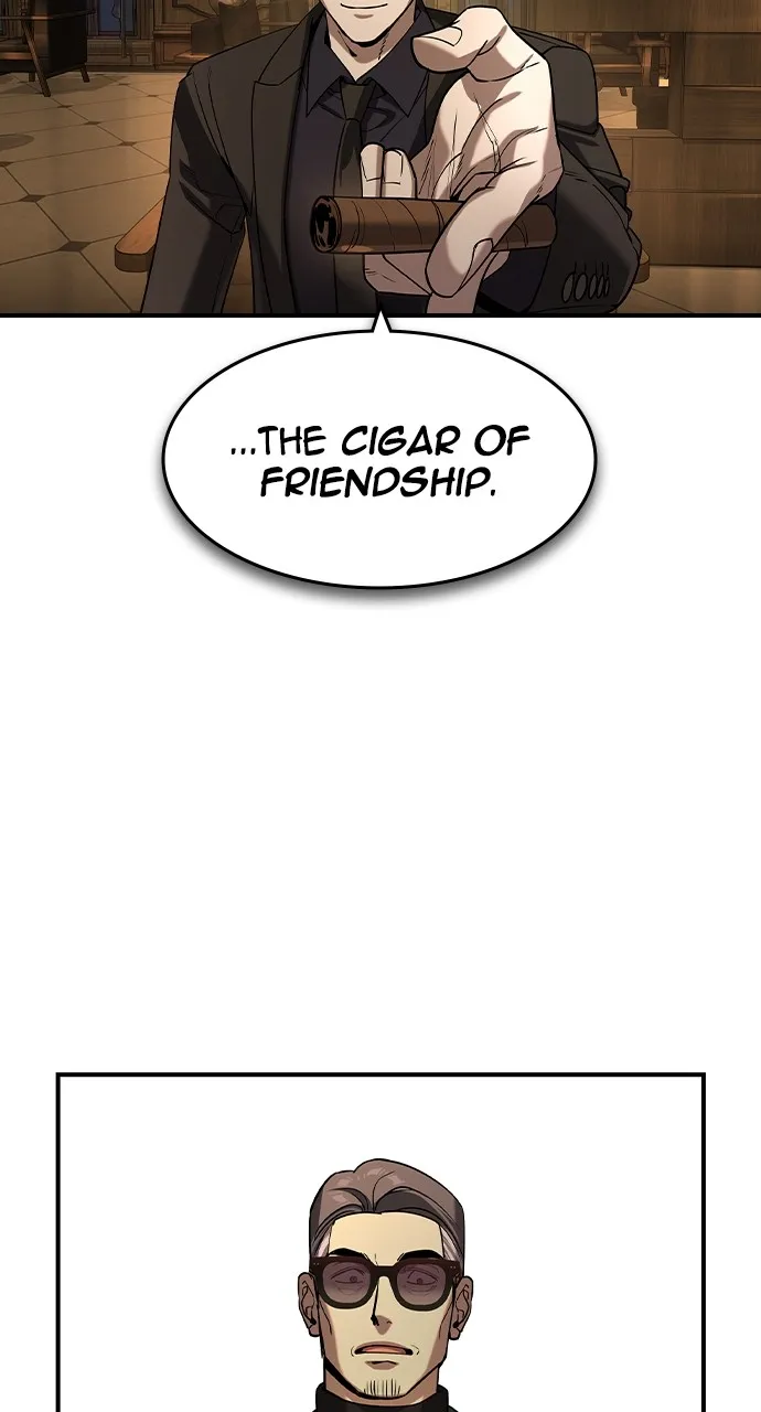 Read The Heir chapter 23 image 22 on Lezhin