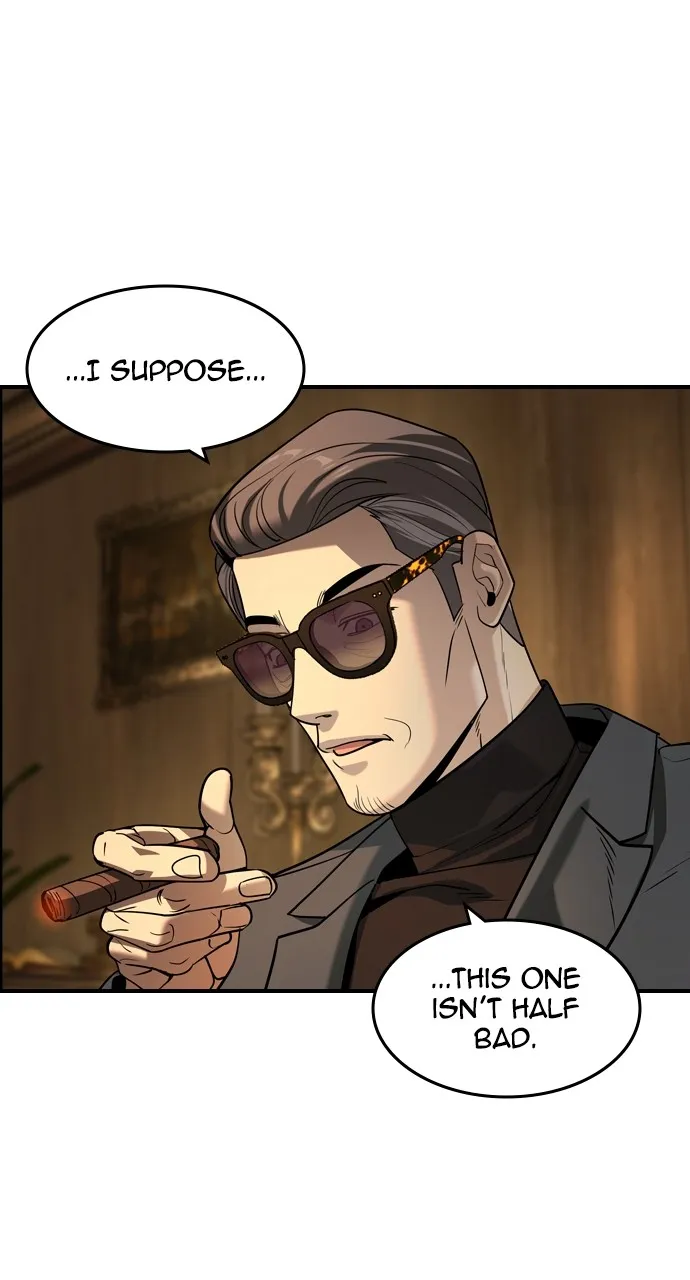 Read The Heir chapter 23 image 25 on Lezhin
