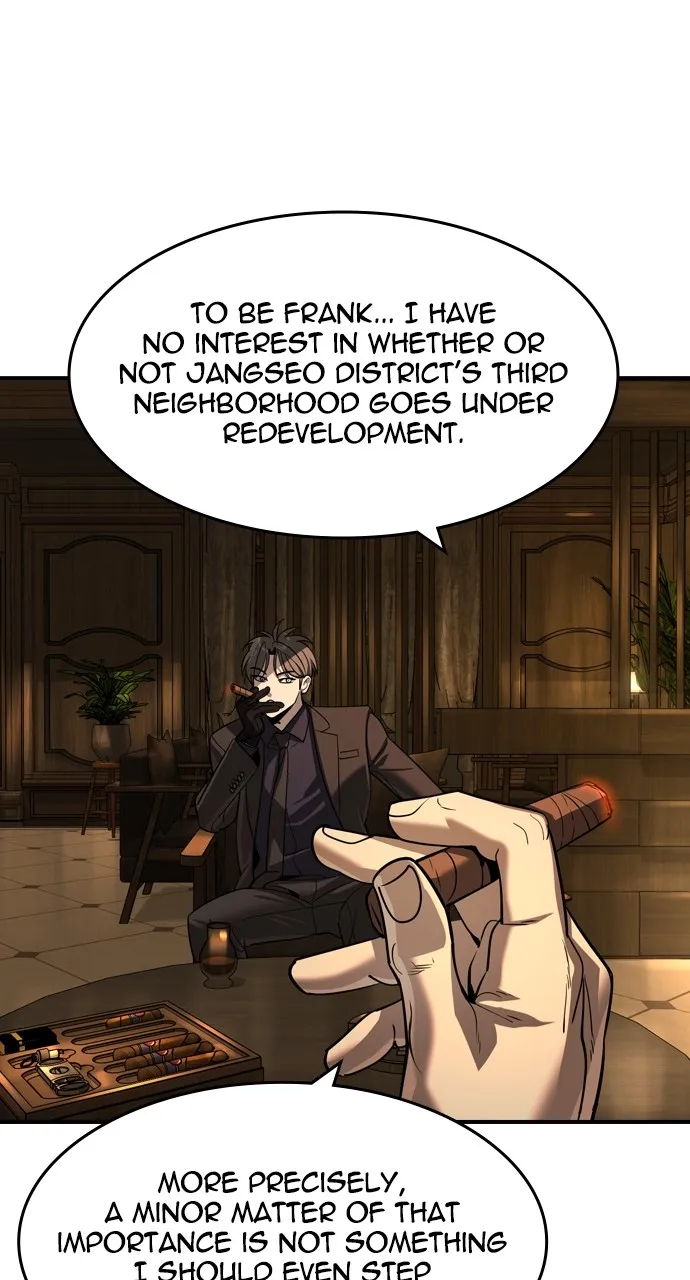 Read The Heir chapter 23 image 26 on Lezhin