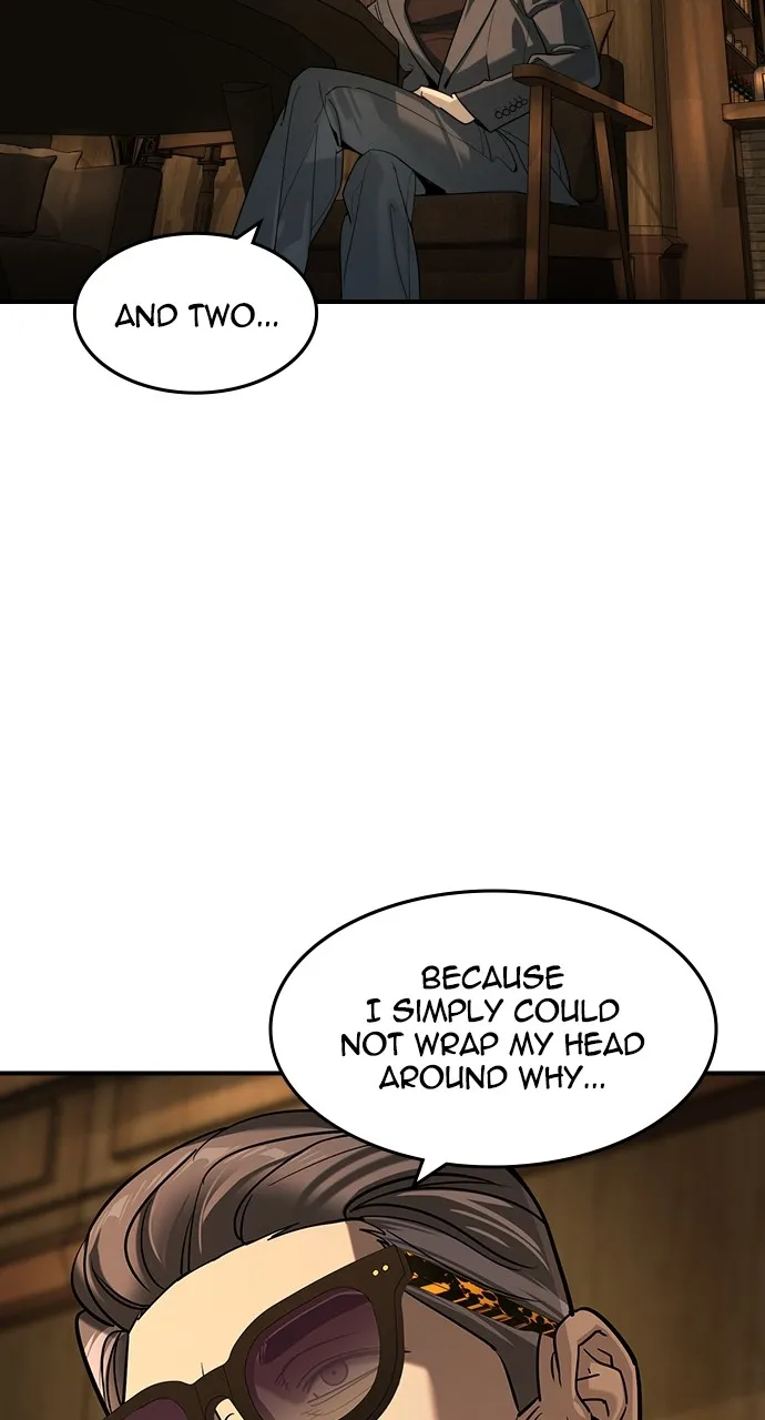 Read The Heir chapter 23 image 28 on Lezhin