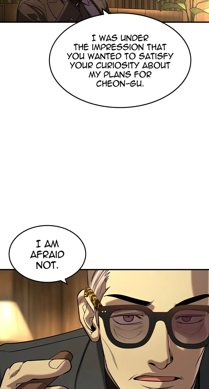 Read The Heir chapter 23 image 35 on Lezhin