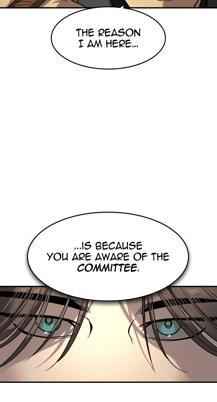 Read The Heir chapter 23 image 36 on Lezhin
