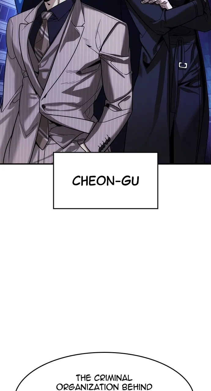 Read The Heir chapter 23 image 38 on Lezhin
