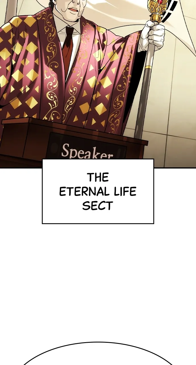 Read The Heir chapter 23 image 41 on Lezhin