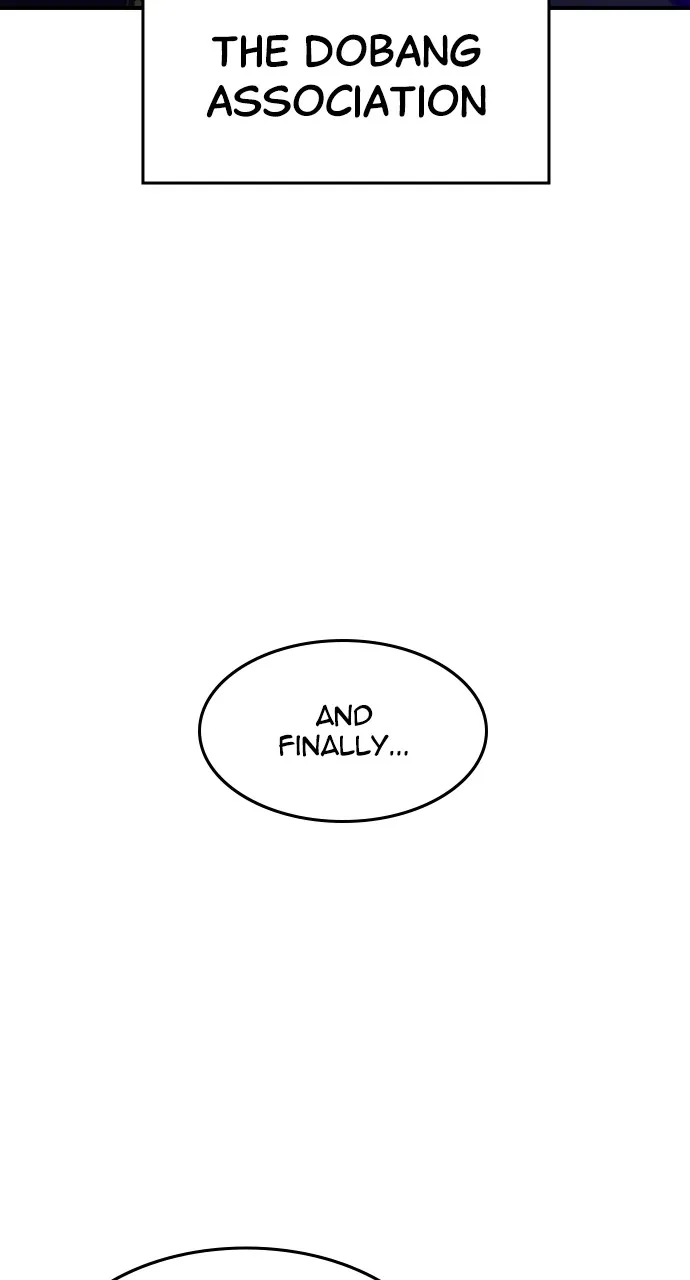 Read The Heir chapter 23 image 43 on Lezhin