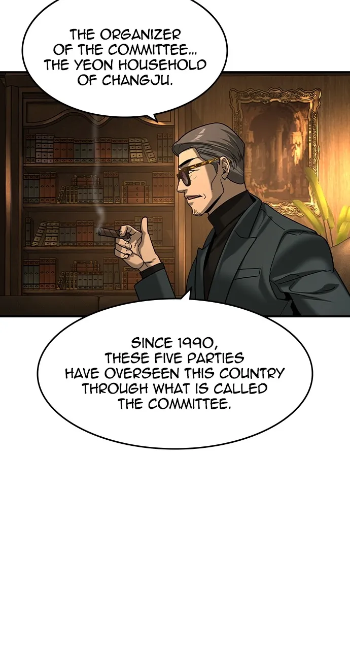 Read The Heir chapter 23 image 44 on Lezhin