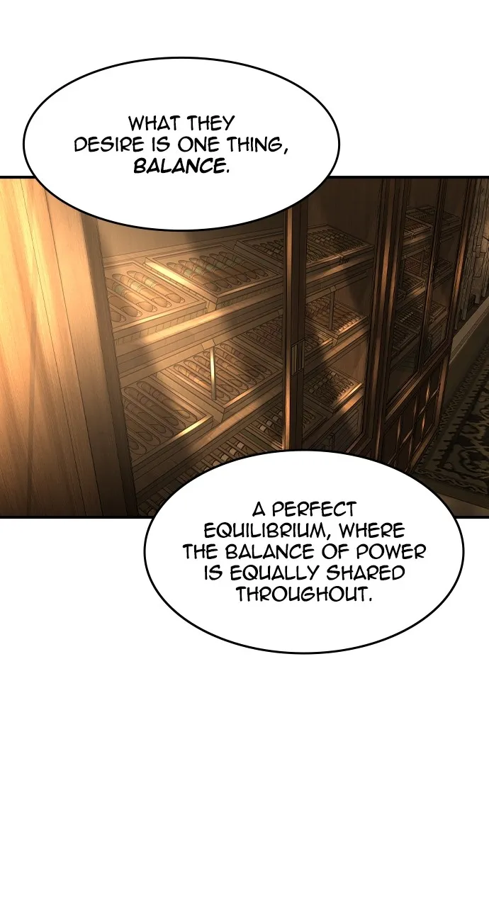Read The Heir chapter 23 image 45 on Lezhin