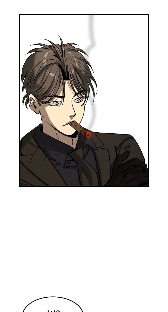 Read The Heir chapter 23 image 46 on Lezhin