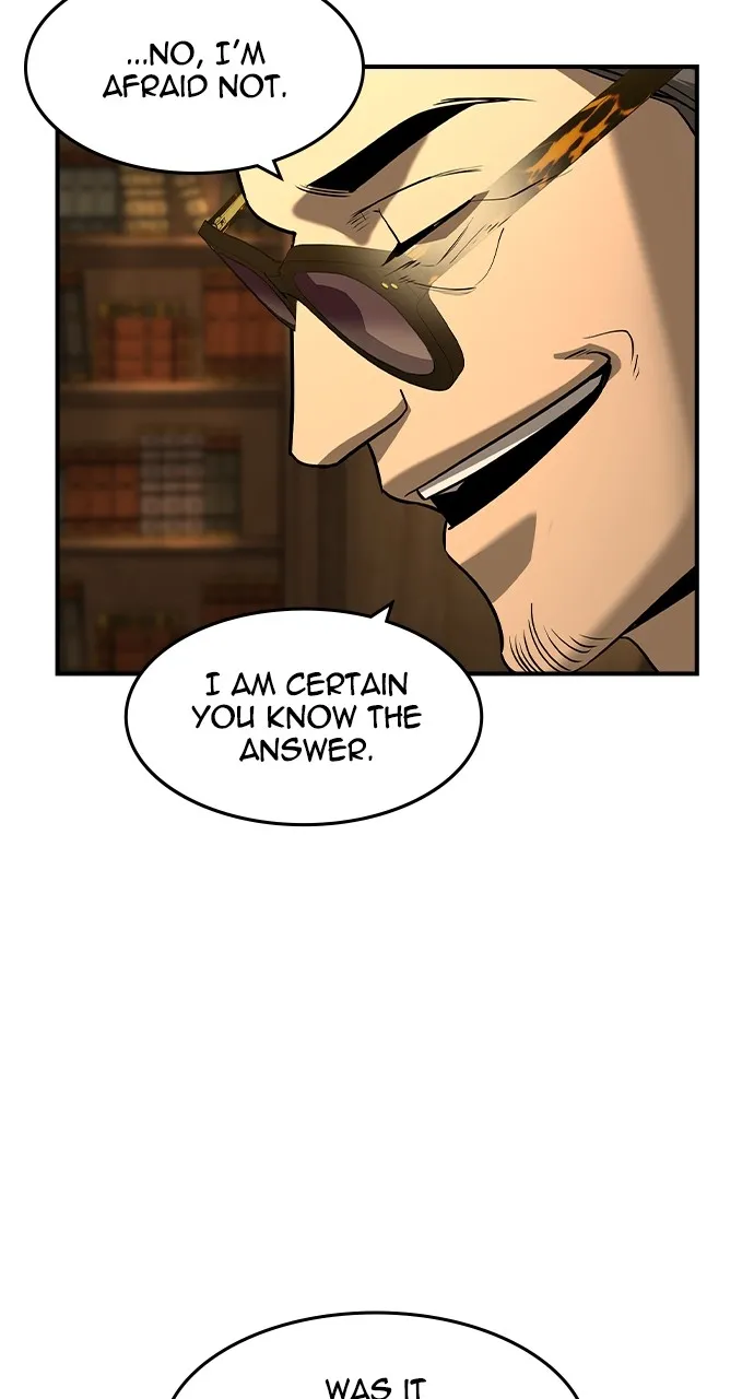 Read The Heir chapter 23 image 48 on Lezhin