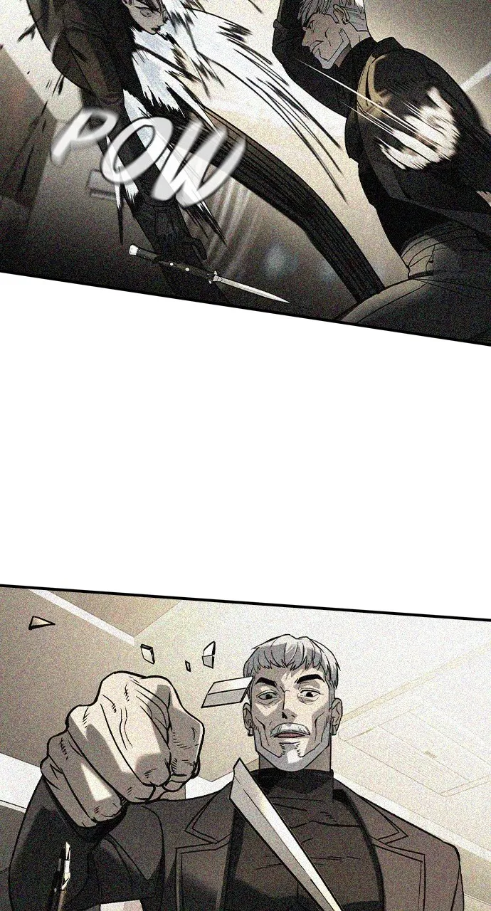 Read The Heir chapter 23 image 52 on Lezhin