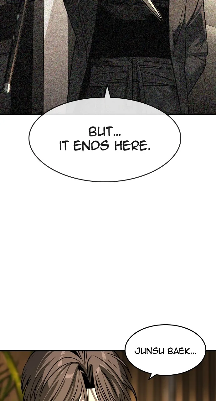 Read The Heir chapter 23 image 53 on Lezhin