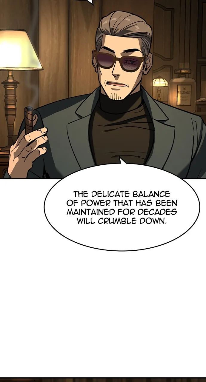 Read The Heir chapter 23 image 59 on Lezhin