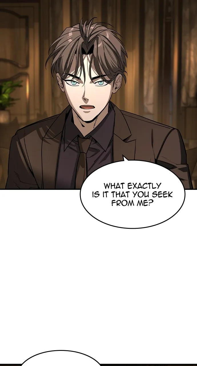 Read The Heir chapter 23 image 60 on Lezhin