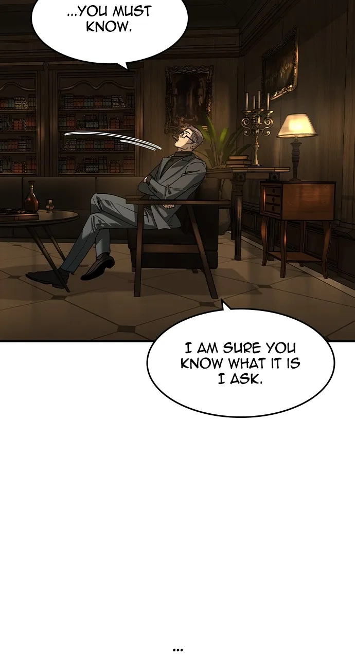 Read The Heir chapter 23 image 61 on Lezhin