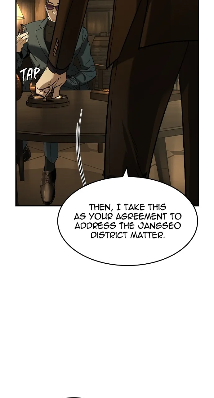 Read The Heir chapter 23 image 63 on Lezhin