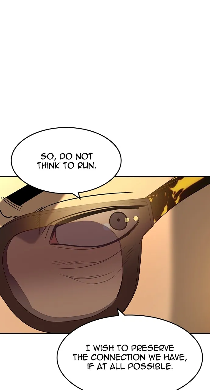 Read The Heir chapter 23 image 65 on Lezhin