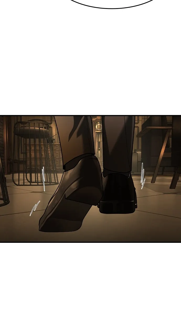 Read The Heir chapter 23 image 66 on Lezhin