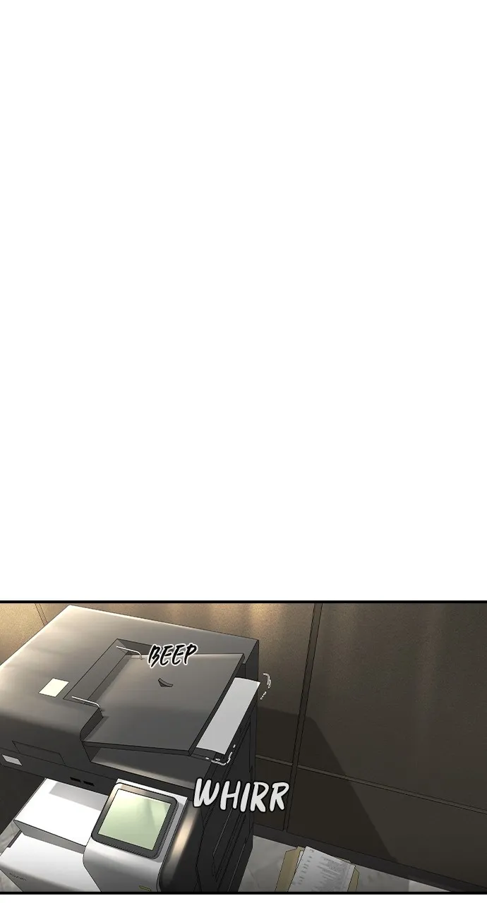 Read The Heir chapter 23 image 69 on Lezhin