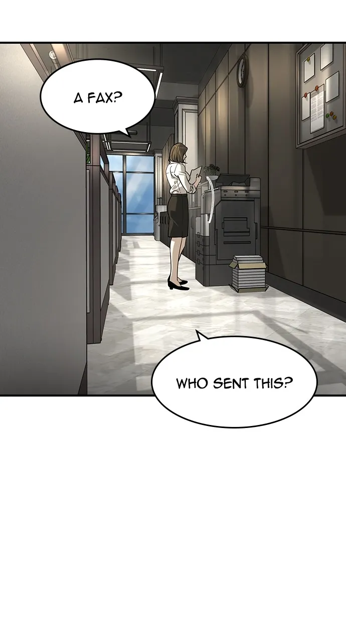 Read The Heir chapter 23 image 71 on Lezhin