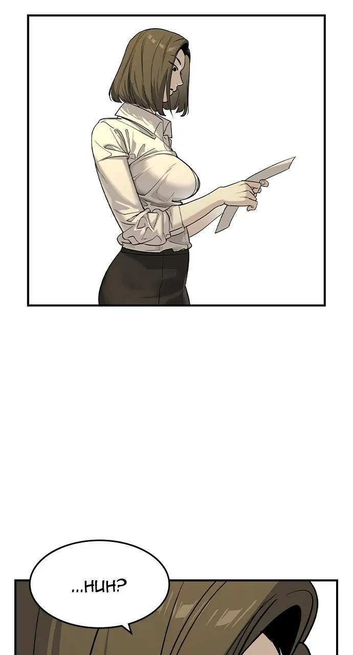 Read The Heir chapter 23 image 72 on Lezhin