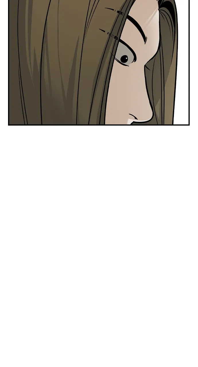 Read The Heir chapter 23 image 73 on Lezhin