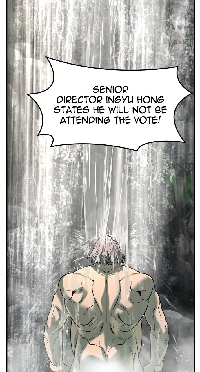 Read The Heir chapter 23 image 77 on Lezhin
