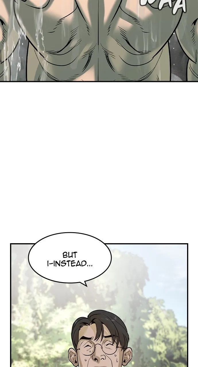 Read The Heir chapter 23 image 79 on Lezhin